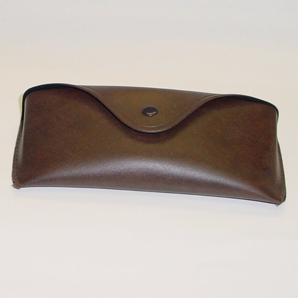 NWOT TruVintage Sports Aviator w/ "Turbo" logo gradient smoke lens Sunglasses - Picture 4 of 4